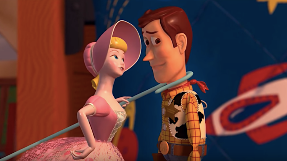 nhung-nhan-vat-ngo-nghinh-moi-cua-toy-story-4