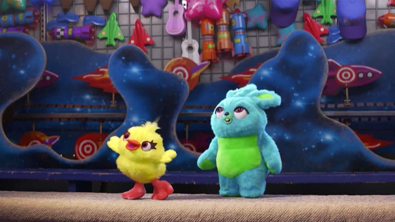 nhung-nhan-vat-ngo-nghinh-moi-cua-toy-story-4