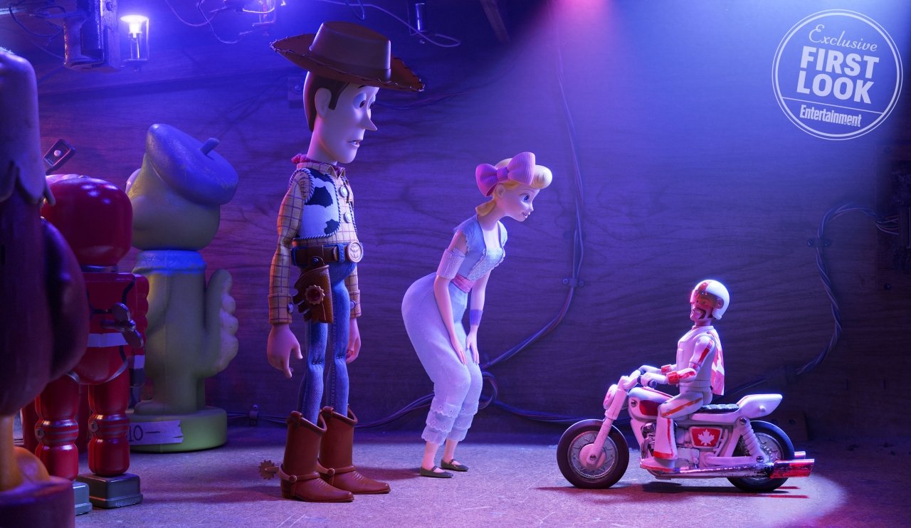 nhung-nhan-vat-ngo-nghinh-moi-cua-toy-story-4