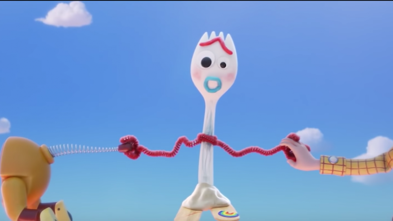 nhung-nhan-vat-ngo-nghinh-moi-cua-toy-story-4
