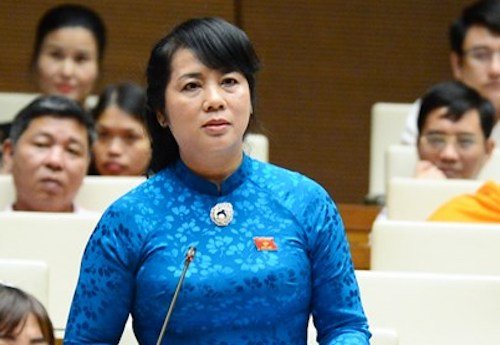 Tran-Kim-Yen-1898-1559901000.jpg