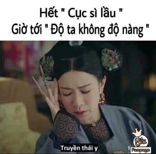 trao-luu-che-anh-theo-do-ta-khong-do-nang