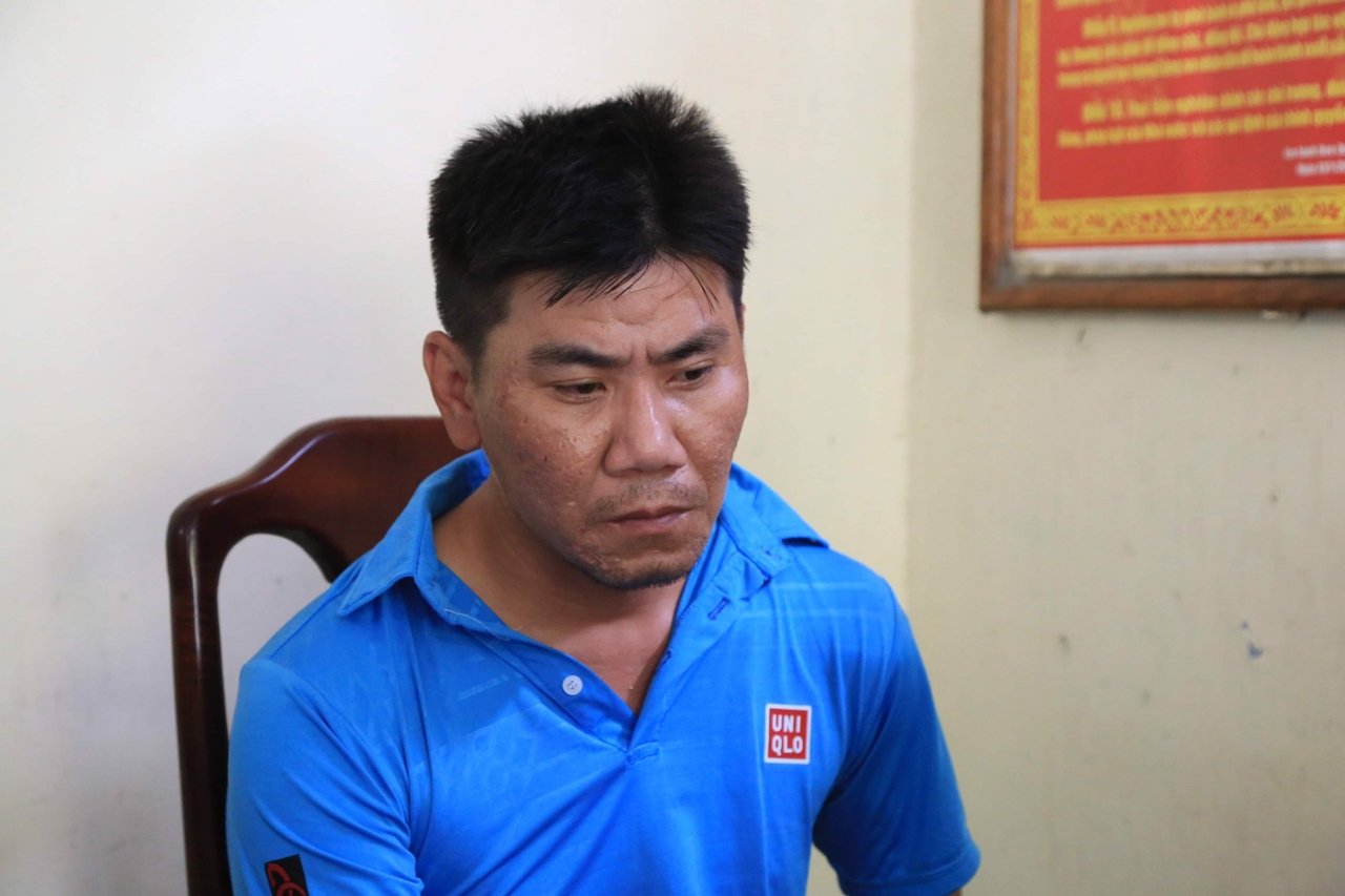 danh-sap-tu-diem-mua-ban-trai-phep-chat-ma-tuy-gay-nhuc-nhoi-trong-du-luan