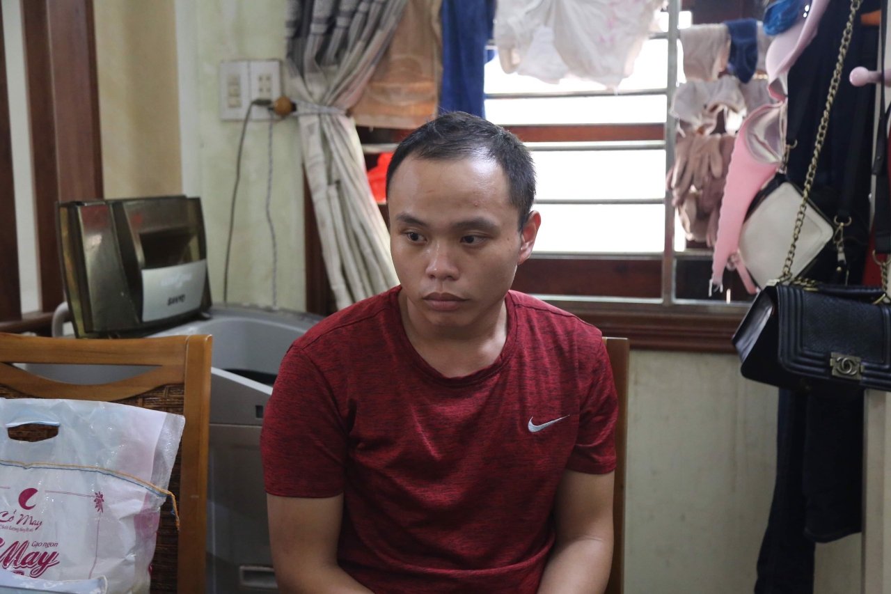 danh-sap-tu-diem-mua-ban-trai-phep-chat-ma-tuy-gay-nhuc-nhoi-trong-du-luan