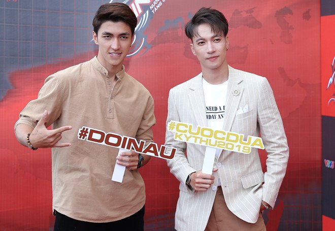 khoi-dong-cuoc-chien-cua-cac-hoa-hau-hhen-nie-ky-duyen-va-do-my-linh