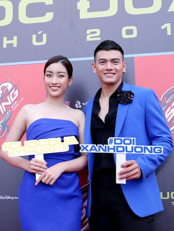 khoi-dong-cuoc-chien-cua-cac-hoa-hau-hhen-nie-ky-duyen-va-do-my-linh