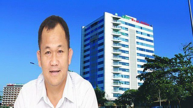 ky-luat-thu-truong-huynh-quang-hai-em-trai-bau-duc-ban-sach-co-phieu-bat-dai-gia-trinh-suong