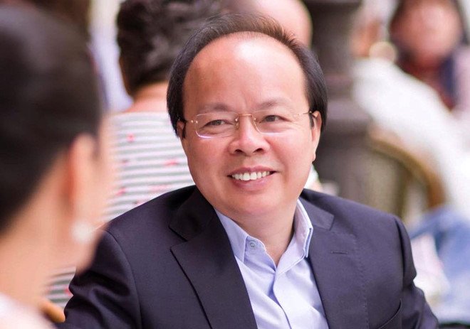 ky-luat-thu-truong-huynh-quang-hai-em-trai-bau-duc-ban-sach-co-phieu-bat-dai-gia-trinh-suong