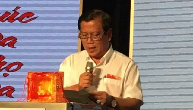 ky-luat-thu-truong-huynh-quang-hai-em-trai-bau-duc-ban-sach-co-phieu-bat-dai-gia-trinh-suong