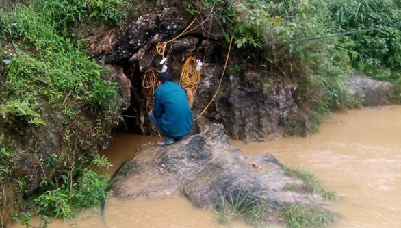 lao-cai-15598031593791266623740-15598031951241445841975.png