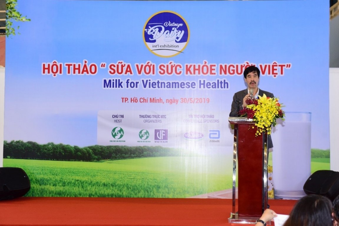 van-de-thieu-hut-vi-chat-dinh-duong-va-loi-khuyen-tu-cac-chuyen-gia