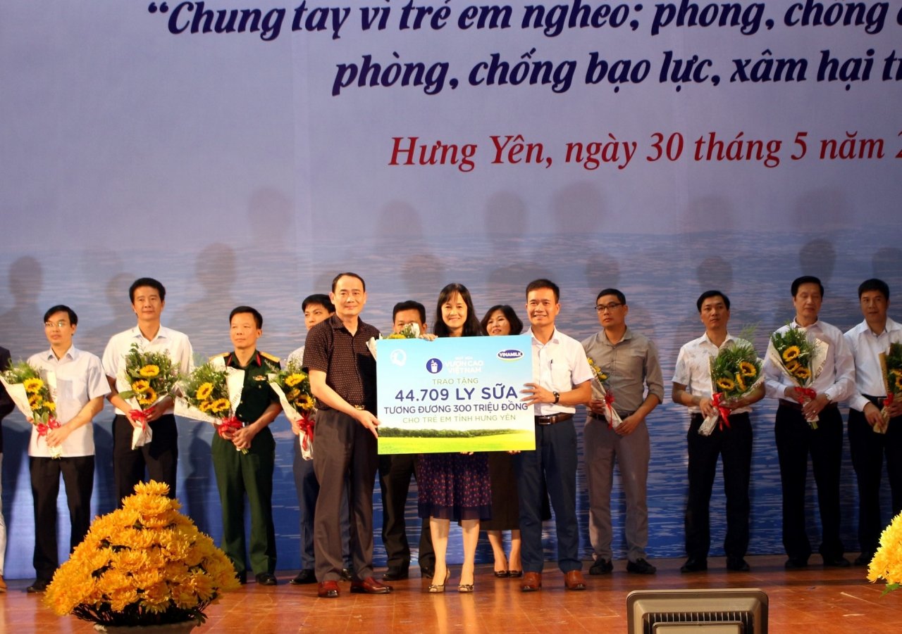 van-de-thieu-hut-vi-chat-dinh-duong-va-loi-khuyen-tu-cac-chuyen-gia