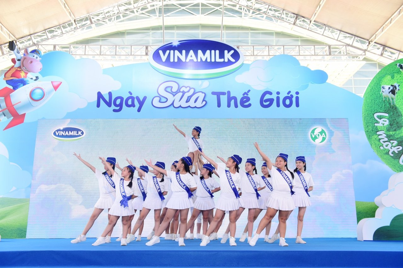 van-de-thieu-hut-vi-chat-dinh-duong-va-loi-khuyen-tu-cac-chuyen-gia