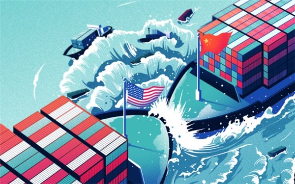 von-dau-tu-fdi-tu-trung-quoc-nguy-co-doanh-nghiep-viet-bi-thon-tinh