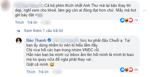bao-thanh-bi-thay-vai-trong-phim-ve-nha-di-con