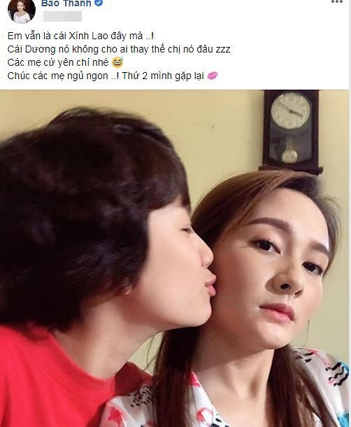 bao-thanh-bi-thay-vai-trong-phim-ve-nha-di-con
