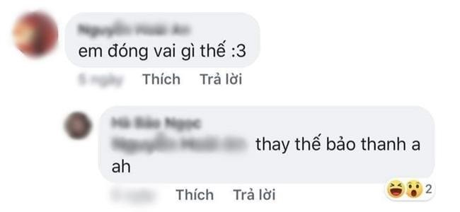 bao-thanh-bi-thay-vai-trong-phim-ve-nha-di-con