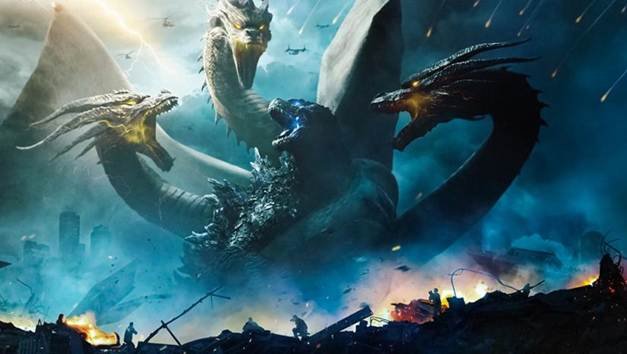 chua-te-godzilla-mo-ra-tuong-lai-cua-vu-tru-quai-vat-monsterverse
