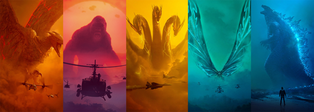 chua-te-godzilla-mo-ra-tuong-lai-cua-vu-tru-quai-vat-monsterverse