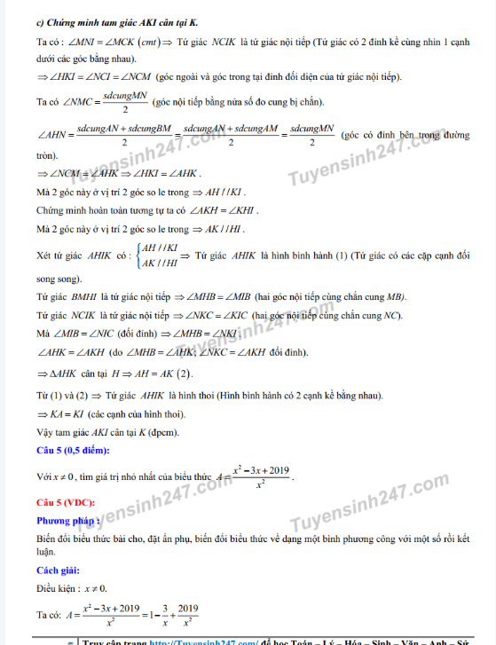 dap-an-de-thi-vao-lop-10-nam-2019-mon-toan-tinh-hau-giang