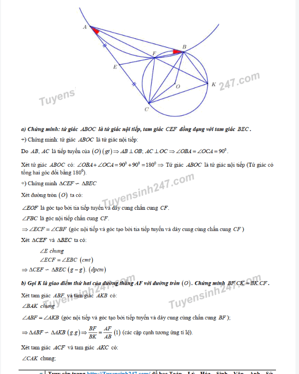 dap-an-de-thi-vao-lop-10-nam-2019-mon-toan-tinh-nam-dinh