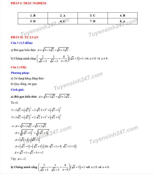 dap-an-de-thi-vao-lop-10-nam-2019-mon-toan-tinh-nam-dinh