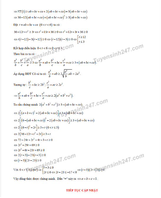 dap-an-de-thi-vao-lop-10-nam-2019-mon-toan-tinh-thai-binh