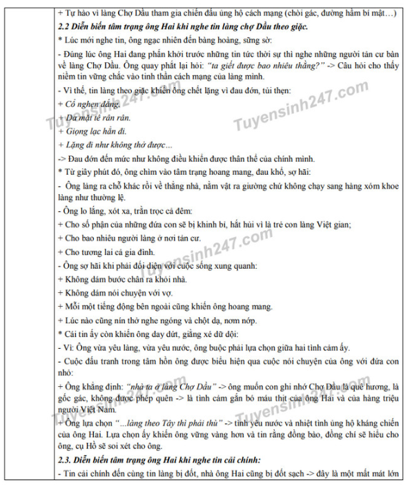 dap-an-de-thi-vao-lop-10-nam-2019-mon-van-tinh-hau-giang
