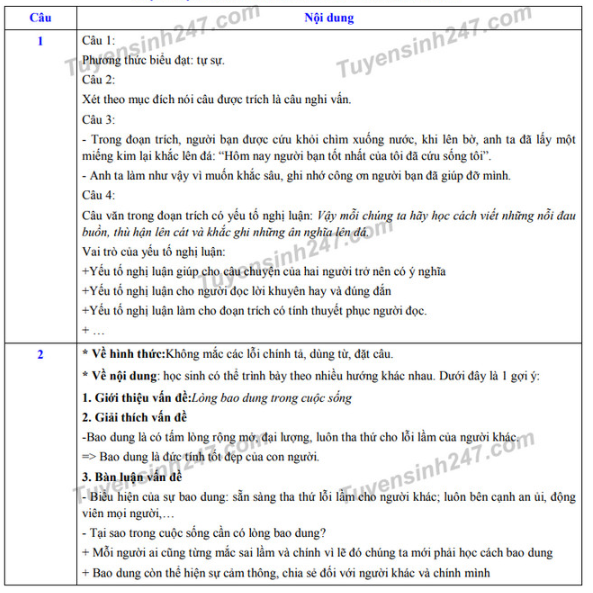 dap-an-de-thi-vao-lop-10-nam-2019-mon-van-tinh-hau-giang