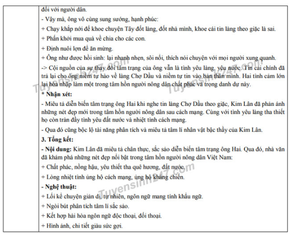 dap-an-de-thi-vao-lop-10-nam-2019-mon-van-tinh-hau-giang