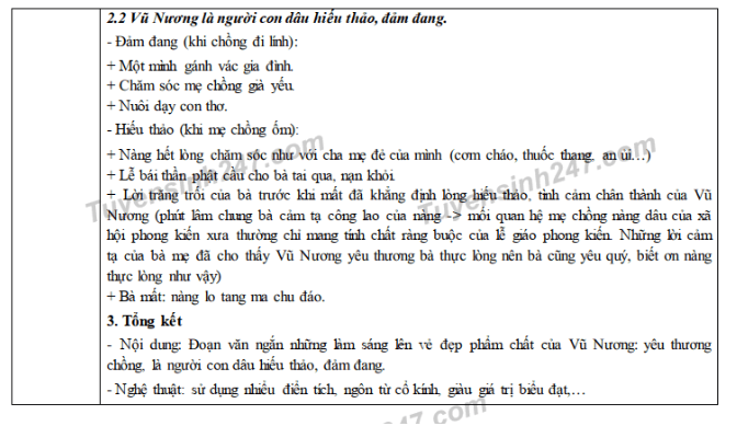 dap-an-de-thi-vao-lop-10-nam-2019-mon-van-tinh-thai-binh