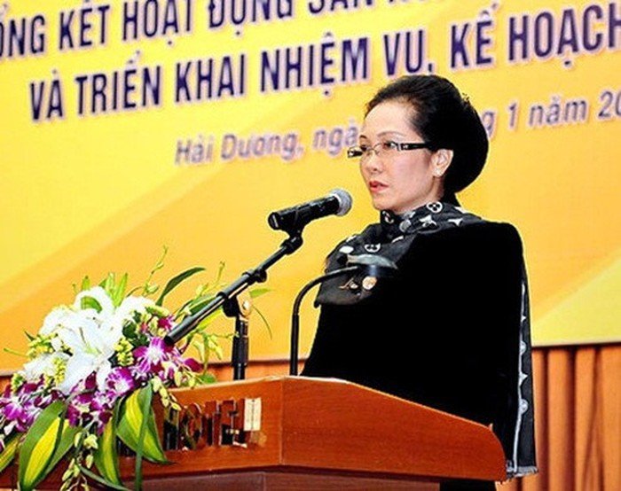 dieu-it-biet-ve-nu-doanh-nhan-so-huu-toa-dinh-thu-gan-5000m2-o-kdt-duong-noi