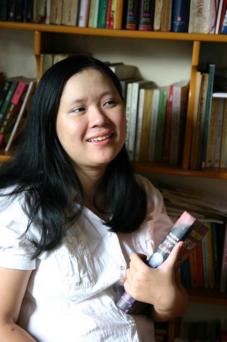 mot-khuc-cung-oan-giua-thoi-loan-lac