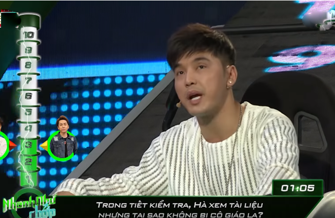 truong-giang-va-hari-won-bi-khan-gia-phan-ung-trong-nhanh-nhu-chop