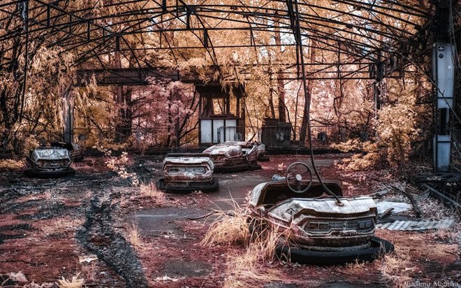 vung-dat-chet-chernobyl-hoa-xu-than-tien-qua-ong-kinh-nhiep-anh-gia