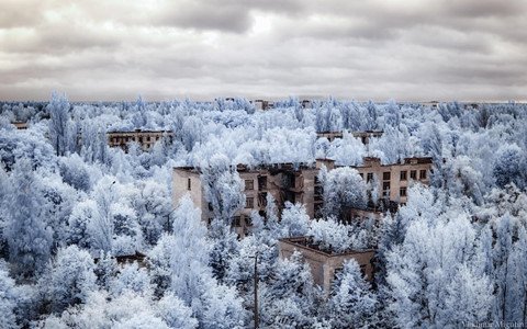 vung-dat-chet-chernobyl-hoa-xu-than-tien-qua-ong-kinh-nhiep-anh-gia