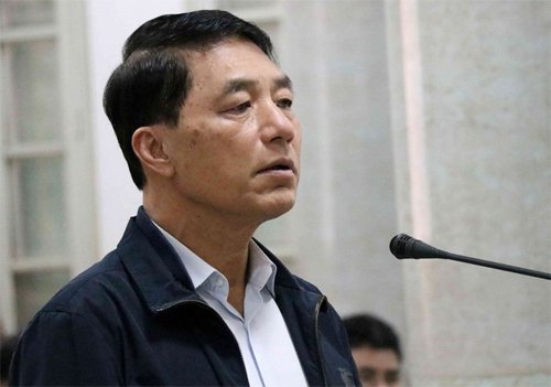 xet-xu-phuc-tham-hai-cuu-thu-truong-bo-cong-an-va-vu-nhom