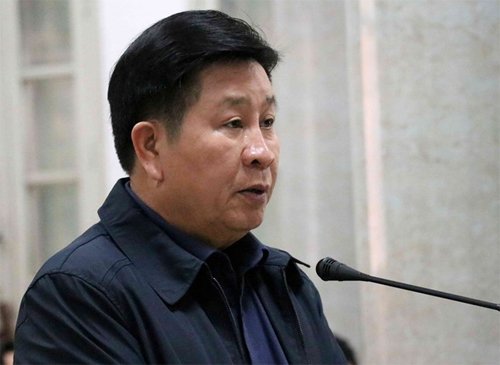 xet-xu-phuc-tham-hai-cuu-thu-truong-bo-cong-an-va-vu-nhom