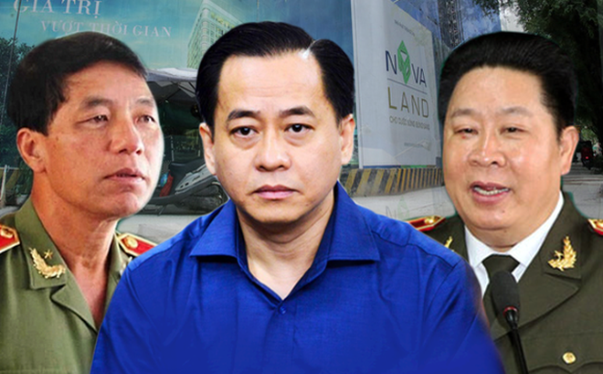 xet-xu-phuc-tham-hai-cuu-thu-truong-bo-cong-an-va-vu-nhom