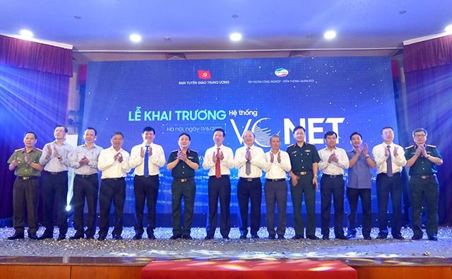 ban-tuyen-giao-trung-uong-khai-truong-he-thong-thong-tin-dien-tu
