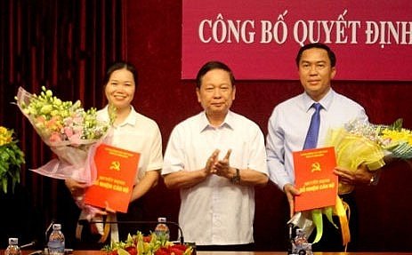 bo-cong-an-bo-nhiem-nhan-su-moi