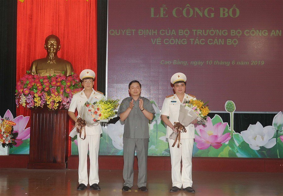 bo-cong-an-bo-nhiem-nhan-su-moi