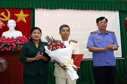 bo-cong-an-bo-nhiem-nhan-su-moi