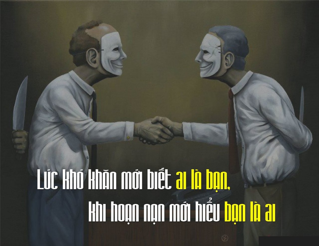 con-nguoi-ta-chi-mot-lan-sa-co-moi-biet-ai-that-long-ai-gia-doi