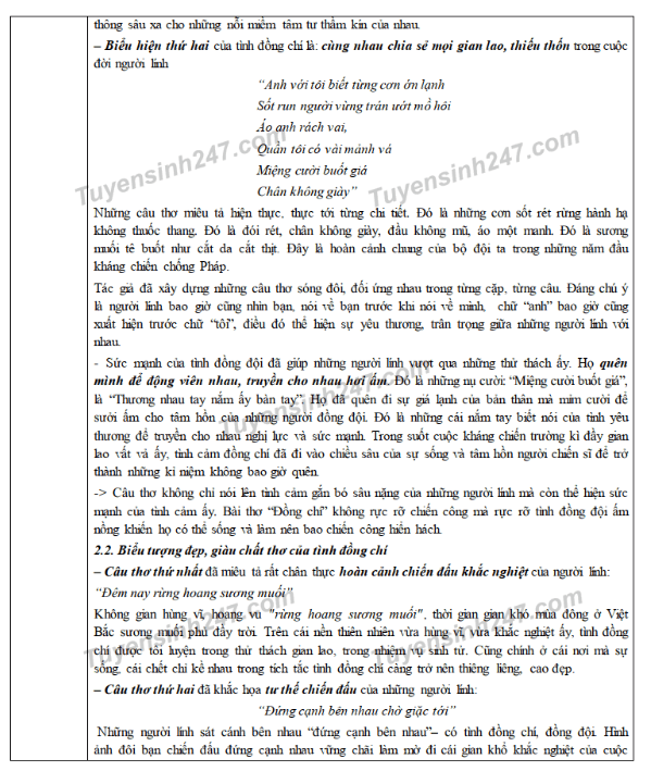 dap-an-de-thi-vao-lop-10-nam-2019-mon-van-tinh-ha-nam