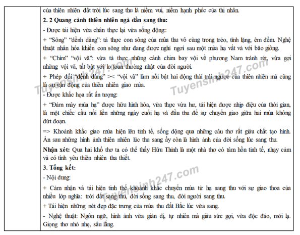 dap-an-de-thi-vao-lop-10-nam-2019-mon-van-tinh-kon-tum