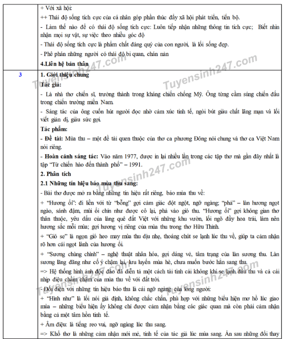 dap-an-de-thi-vao-lop-10-nam-2019-mon-van-tinh-kon-tum