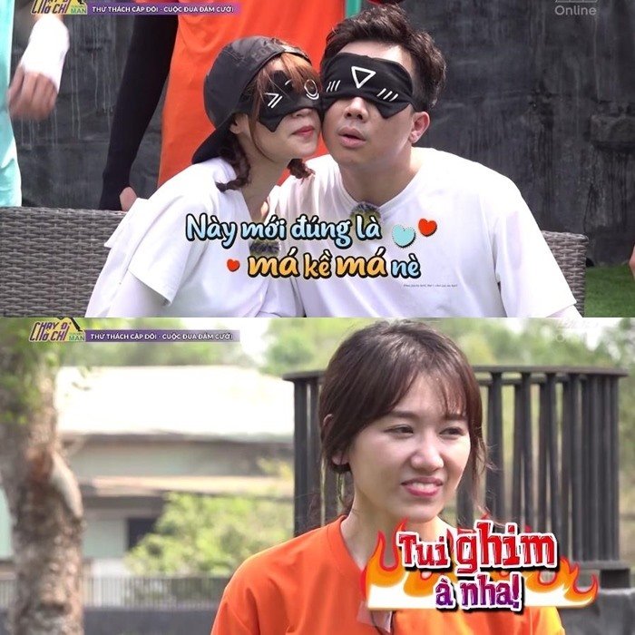 hari-won-noi-con-ghen-khi-tran-thanh-moi-ke-moi-voi-ninh-duong-lan-ngoc