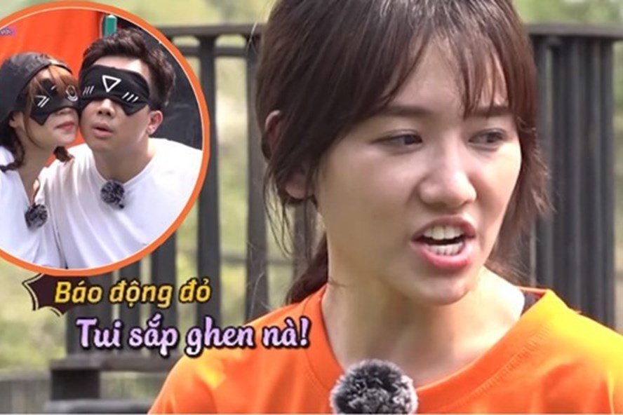 hari-won-noi-con-ghen-khi-tran-thanh-moi-ke-moi-voi-ninh-duong-lan-ngoc