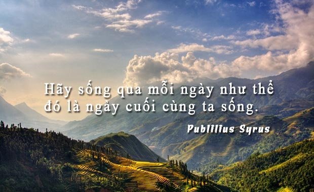 hay-song-nhu-hom-nay-la-ngay-cuoi-cung-dung-kieu-chet-ma-chua-chon